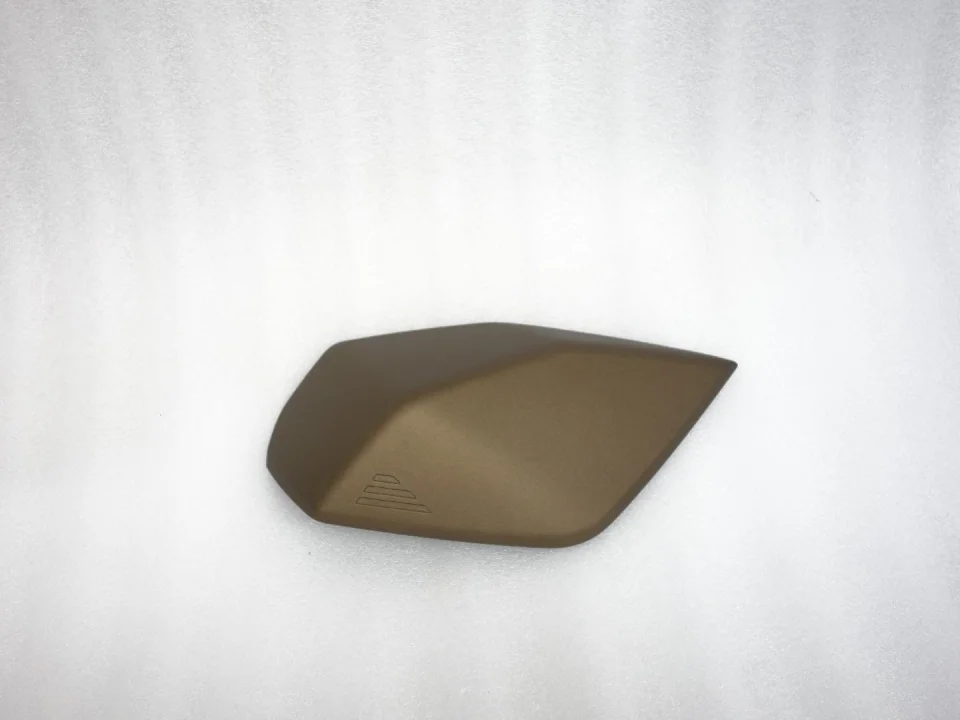 jaszmotor_webshop_kesztyutarto_burkolat_barton_x-trail_125_(barna)