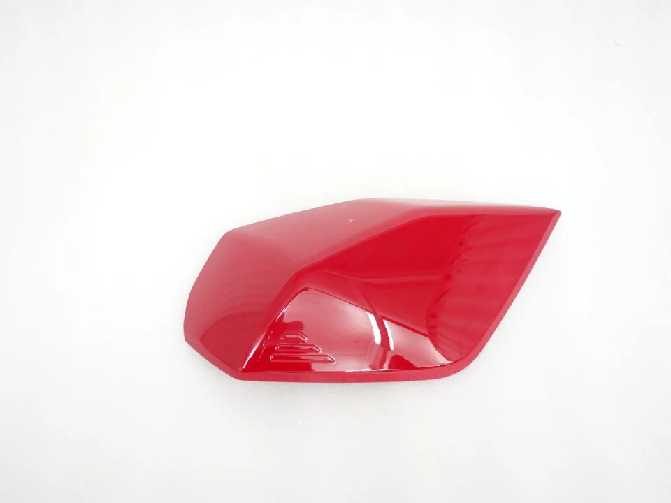 jaszmotor_webshop_kesztyutarto_burkolat_barton_x-trail_125_(piros)