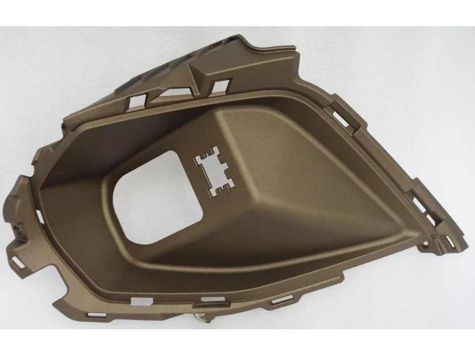jaszmotor_webshop_gyujtaskapcsolo_burkolat_barton_x-trail_125_(barna)