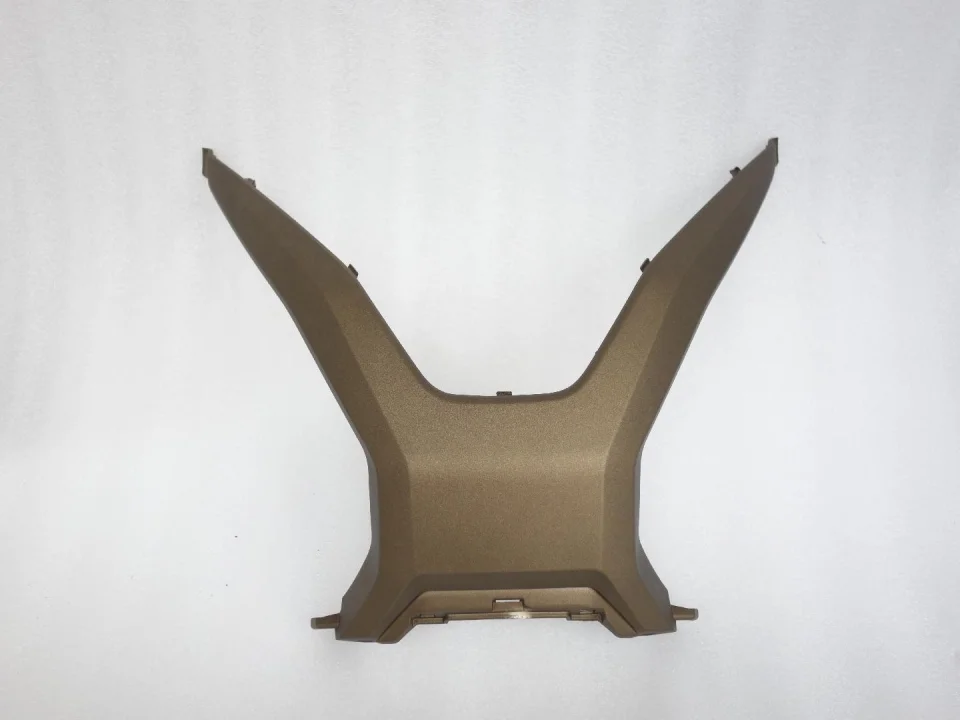 jaszmotor_webshop_kormany_kozepso_burkolat_barton_x-trail_125_(barna)
