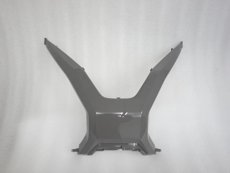 jaszmotor_webshop_kormany_kozepso_burkolat_barton_x-trail_125_(szurke)