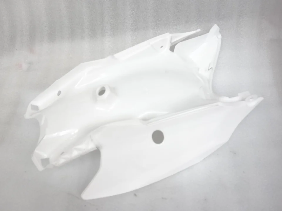 jaszmotor_webshop_kozepso_burkolat_barton_nxt_150