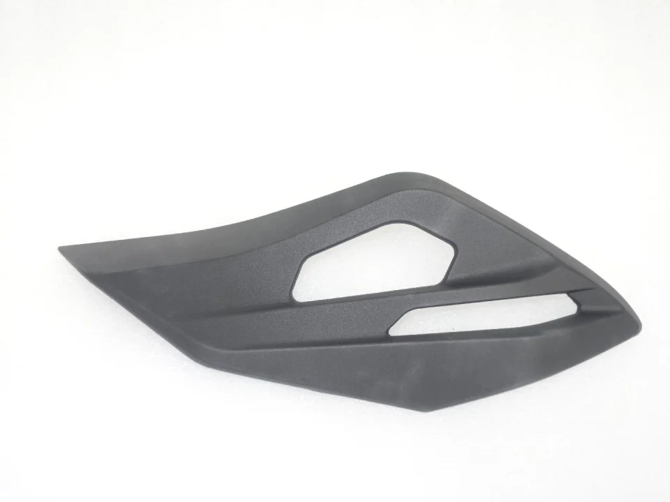 jaszmotor_webshop_kipufogo_burkolat_elso_voge_sr125