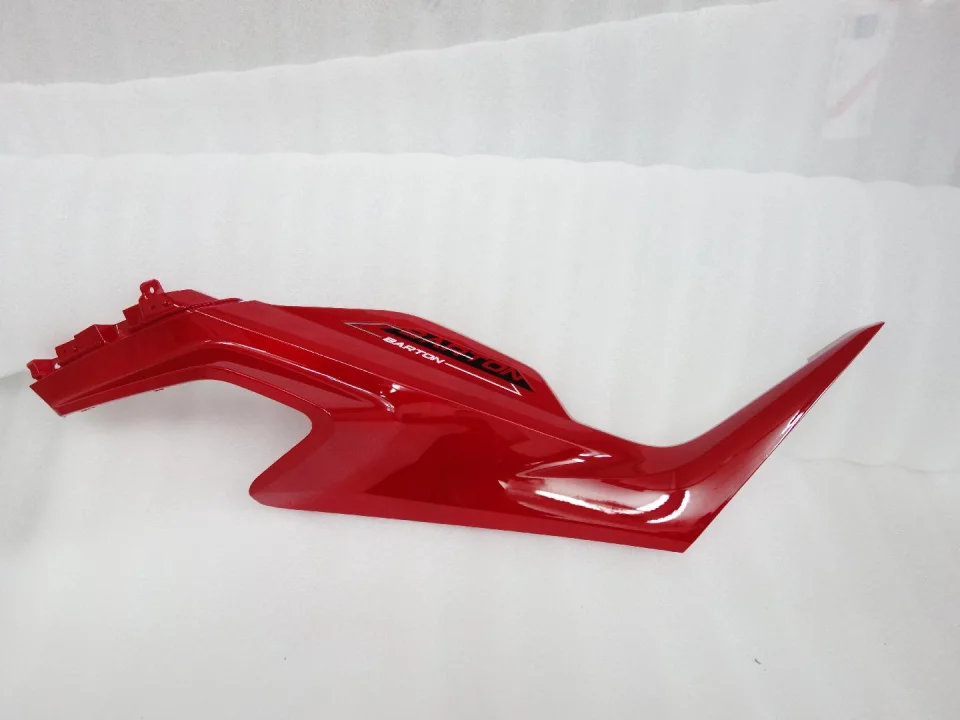 jaszmotor_webshop_taposoidom_kozepso_bal_burkolat_barton_x-trail_125_(piros)