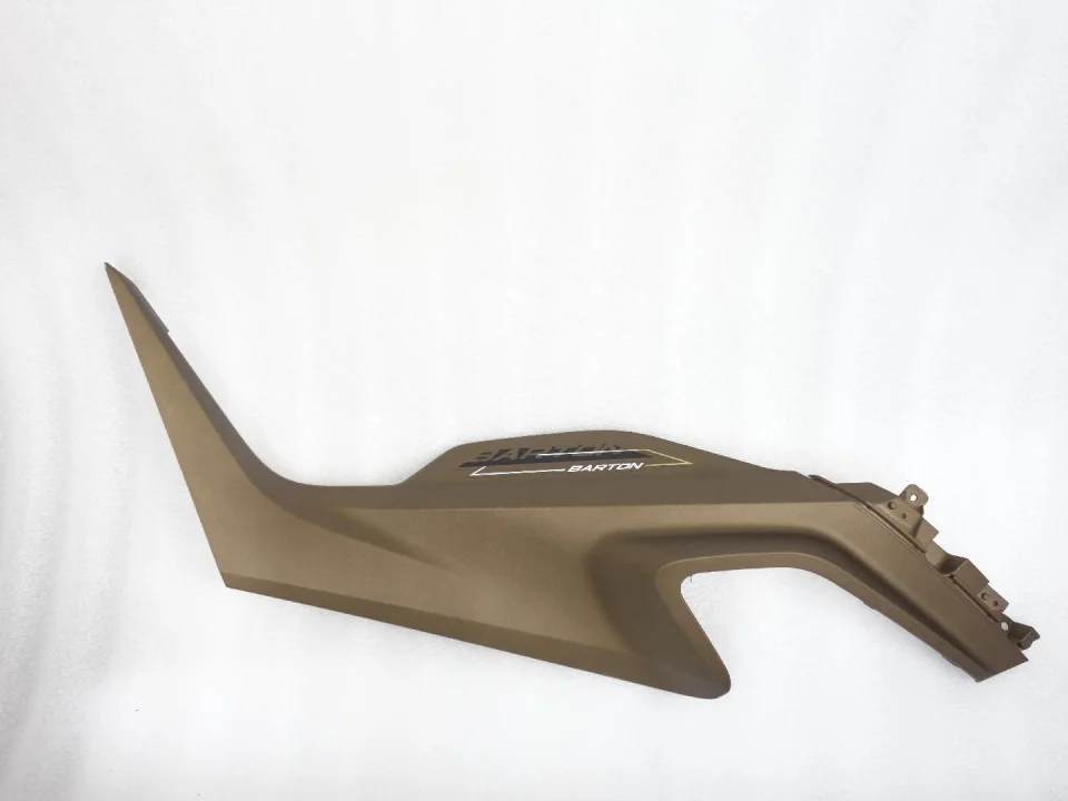 jaszmotor_webshop_taposoidom_kozepso_jobb_burkolat_barton_x-trail_125_(barna)