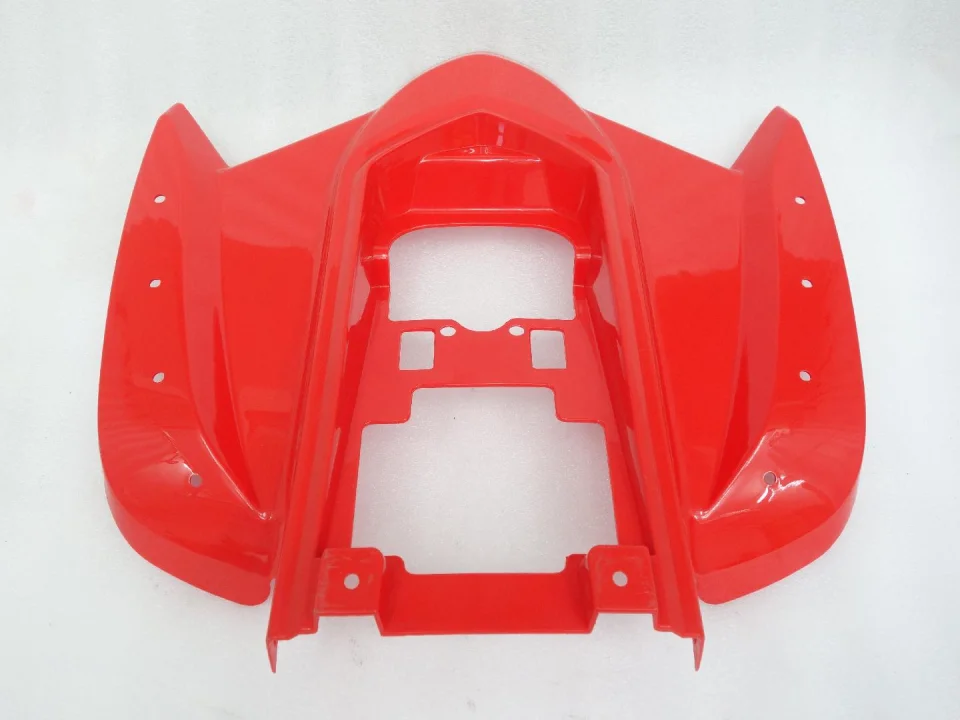 jaszmotor_webshop_hatso_burkolat_barton_rocky_125_(piros)
