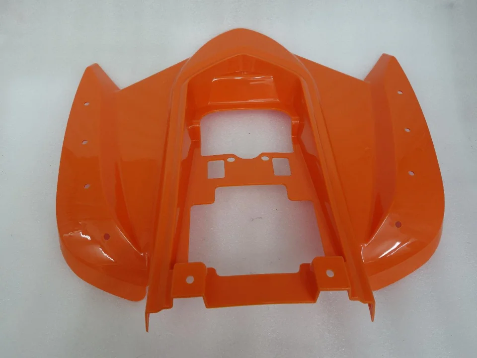 jaszmotor_webshop_hatso_burkolat_barton_rocky_125_(narancssarga)