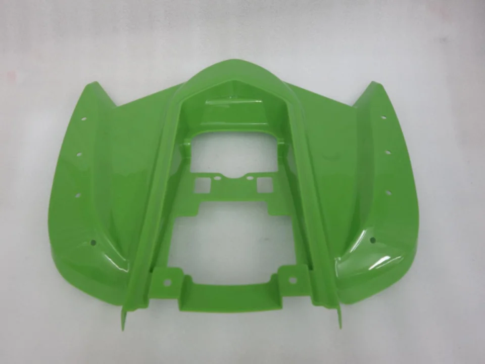 jaszmotor_webshop_hatso_burkolat_barton_rocky_125_(zold)