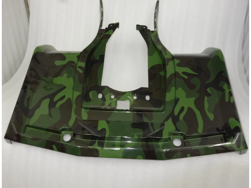 jaszmotor_webshop_hatso_idom_barton_raze_200_(terepmintas)