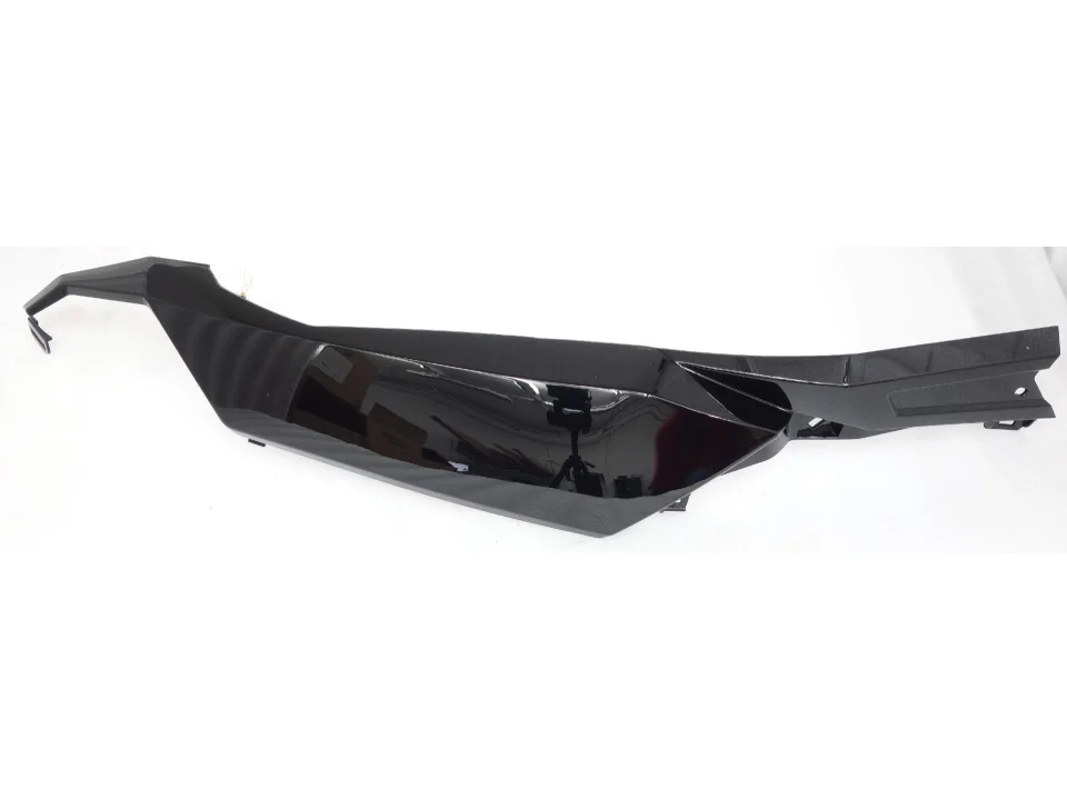 jaszmotor_webshop_bal_also_hatso_idom_barton_b-max_125_(fekete)