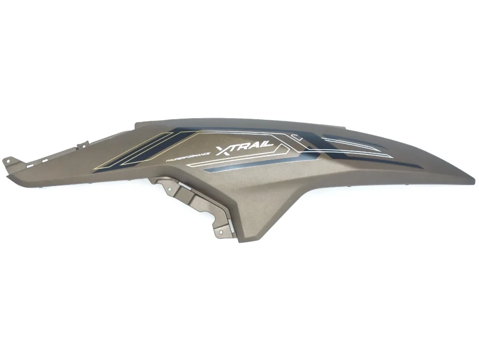 jaszmotor_webshop_bal_hatso_burkolat_barton_x-trail_125_(barna)