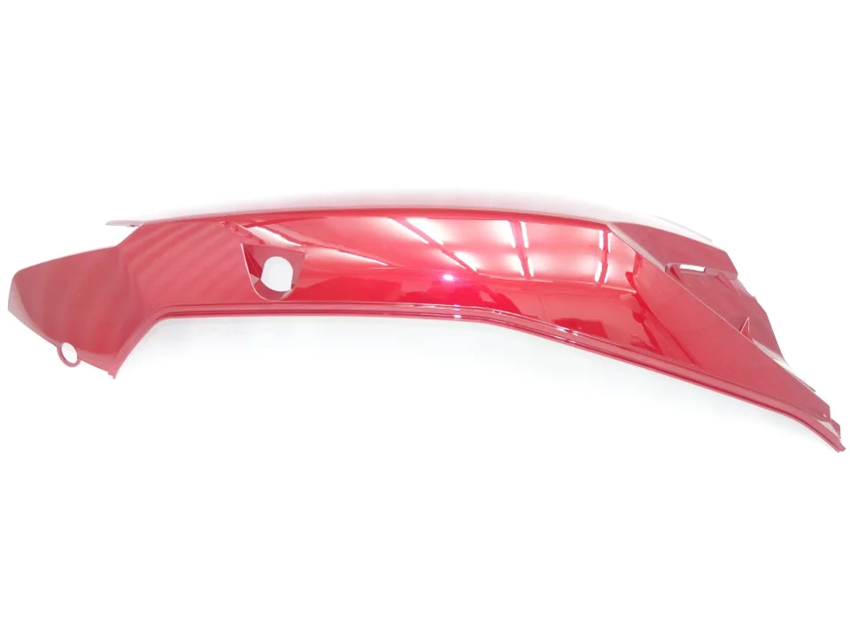 jaszmotor_webshop_bal_hatso_burkolat_barton_coral_50__125_(piros)