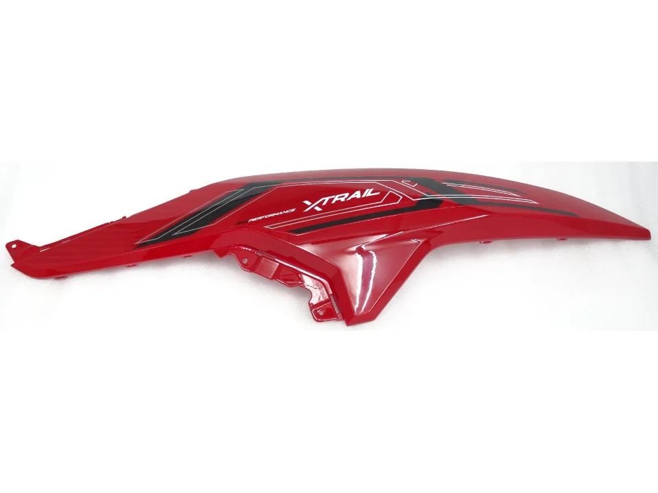 jaszmotor_webshop_bal_hatso_burkolat_barton_x-trail_125_(piros)