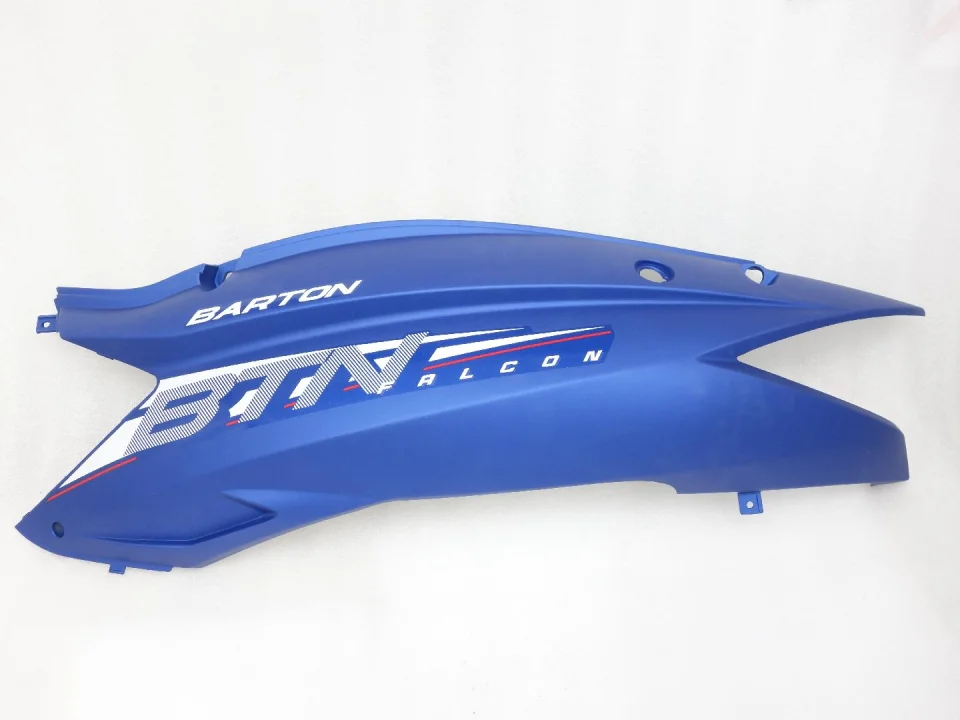 jaszmotor_webshop_bal_hatso_idom_barton_falcon_(matt_kek)