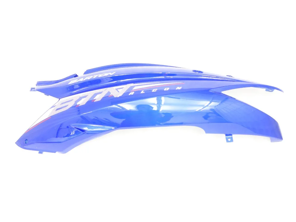 jaszmotor_webshop_bal_hatso_idom_barton_falcon_(kek)