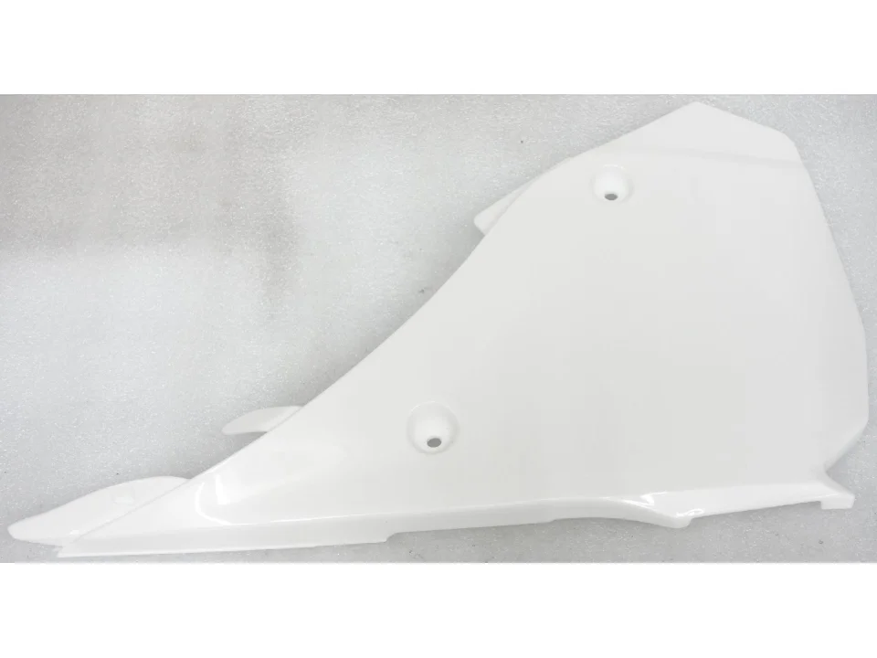 jaszmotor_webshop_bal_hatso_idom_barton_nxt_150