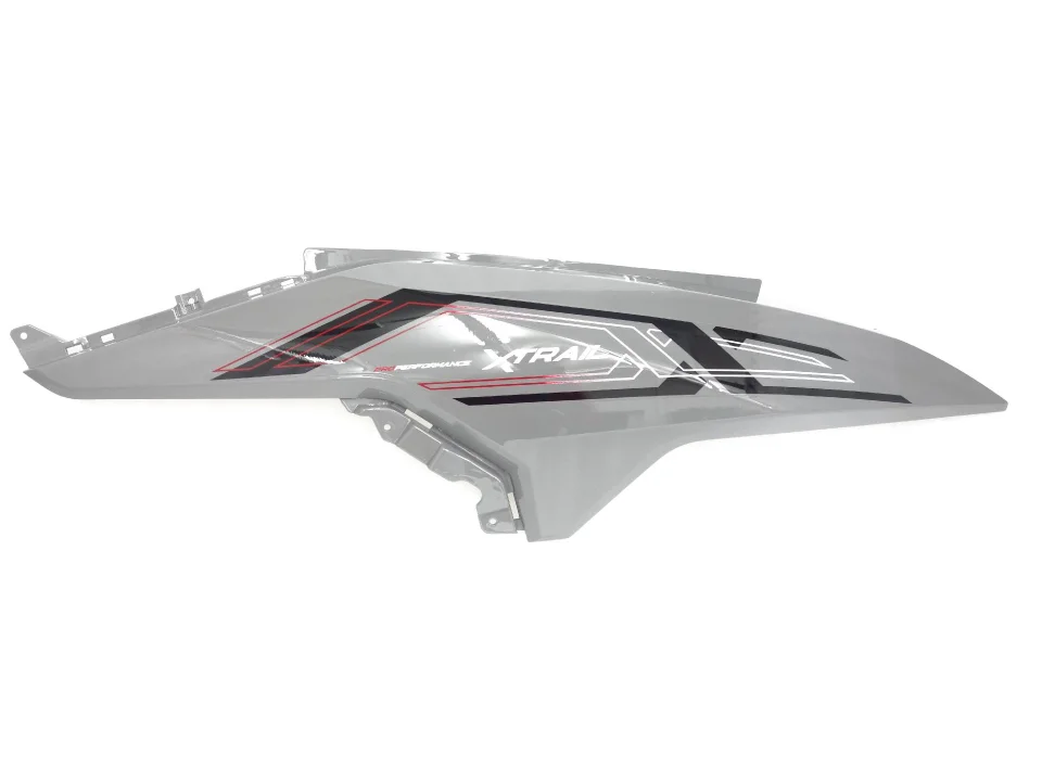jaszmotor_webshop_bal_hatso_idom_barton_x-trail_125_(szurke)
