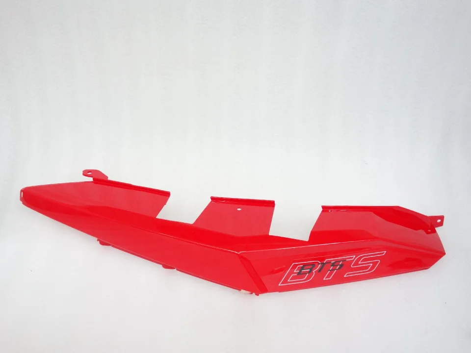 jaszmotor_webshop_jobb_hatso_idom_barton_b-max_125_(piros)