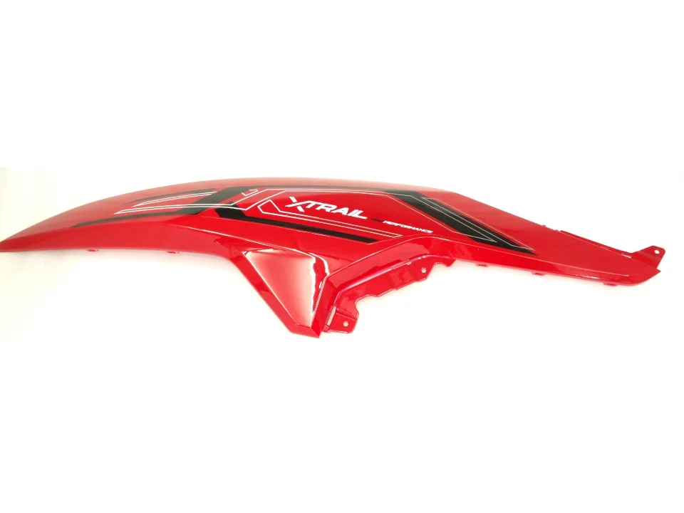 jaszmotor_webshop_jobb_hatso_idom_barton_x-trail_125_(piros)