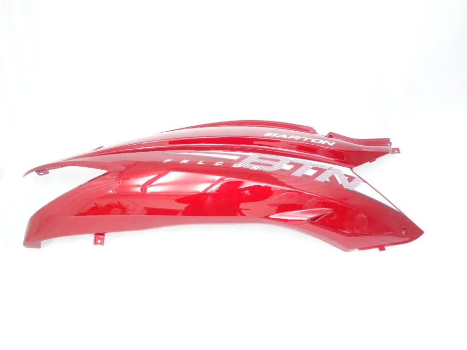 jaszmotor_webshop_jobb_hatso_idom_barton_falcon_2_(piros)