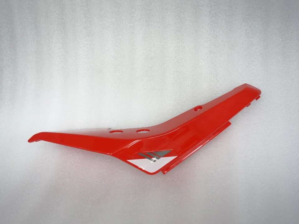 jaszmotor_webshop_jobb_hatso_idom_barton_naked_50_(narancssarga)