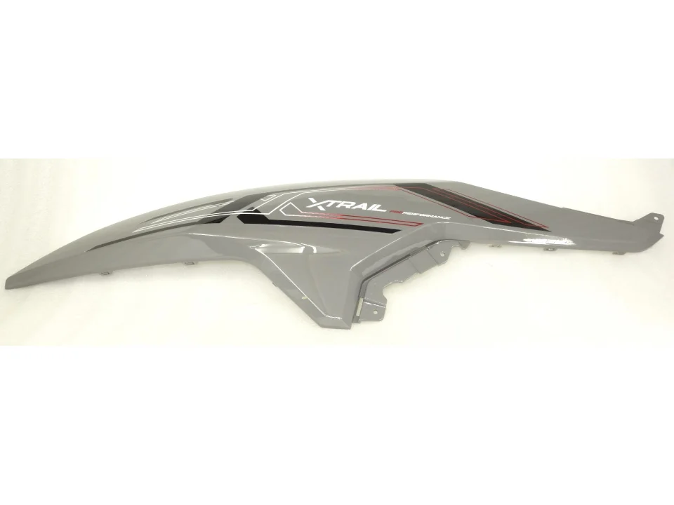jaszmotor_webshop_jobb_hatso_idom_barton_x-trail_125_(szurke)