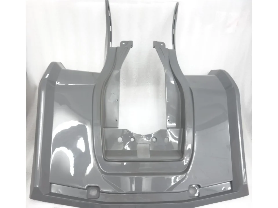 jaszmotor_webshop_hatso_idom_barton_raze_200_(szurke)
