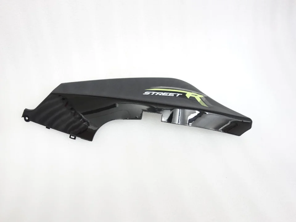 jaszmotor_webshop_jobb_hatso_idom_barton_street-r_125_(zold)