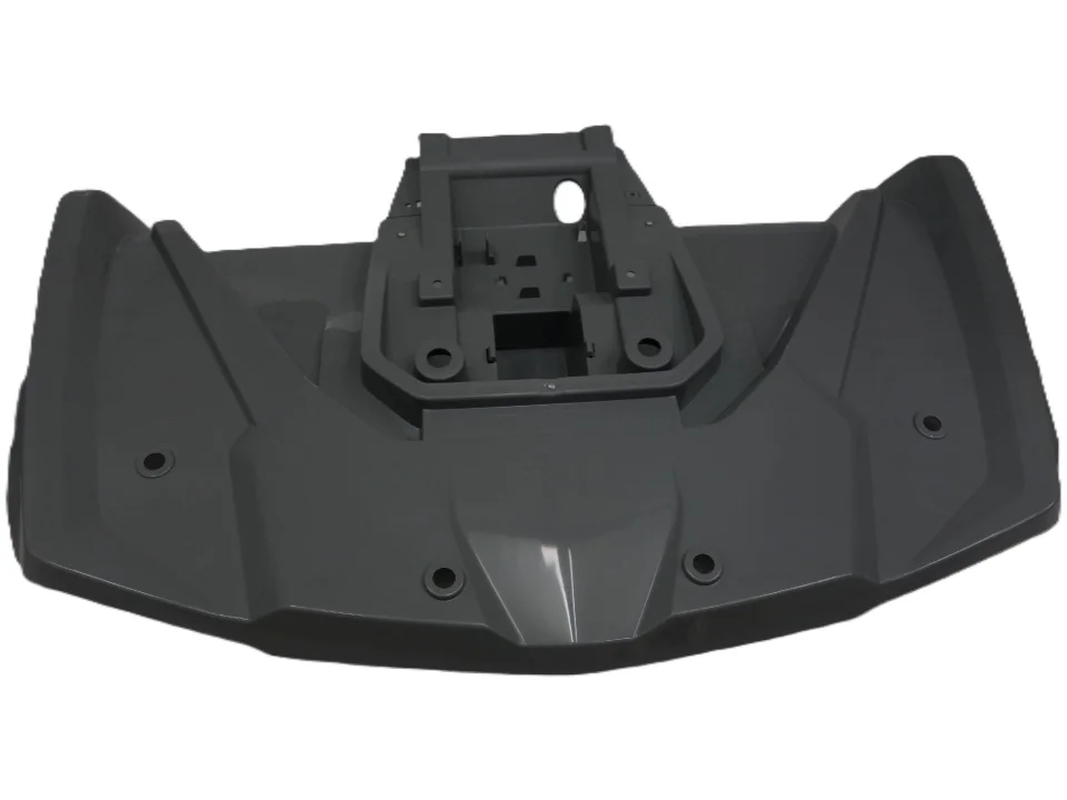 jaszmotor_webshop_hatso_idom_barton_discover_200_(szurke)