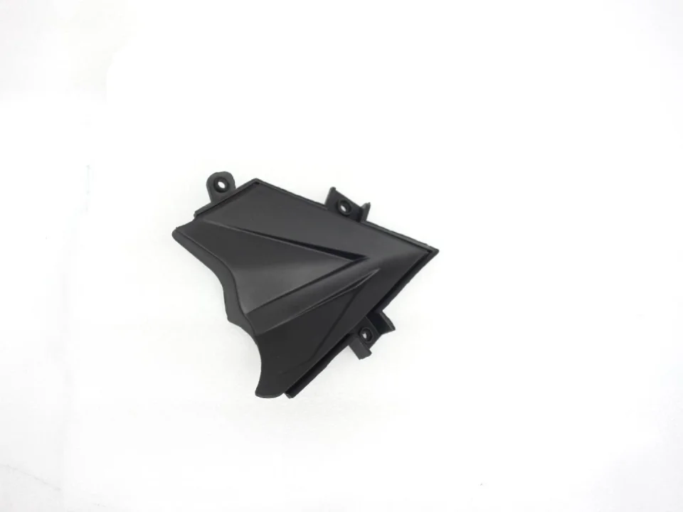 jaszmotor_webshop_benzintank_bal_belso_burkolat_barton_street-r_125