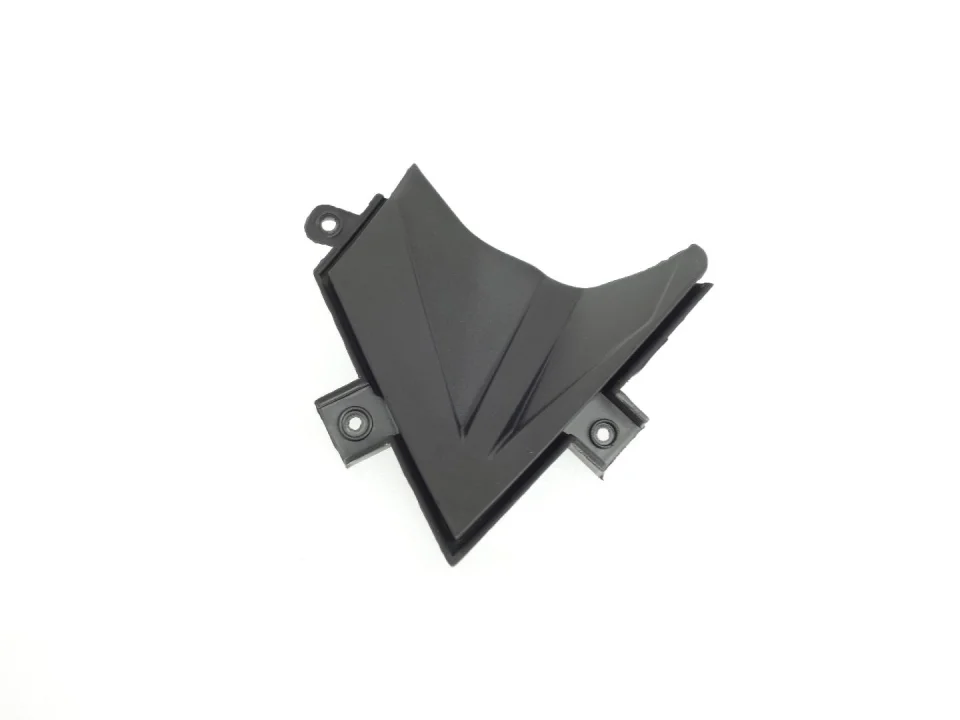 jaszmotor_webshop_benzintank_jobb_belso_burkolat_barton_street-r_125