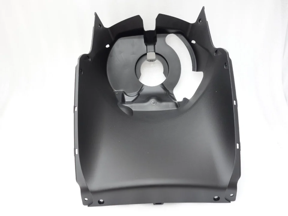 jaszmotor_webshop_elso_belso_burkolat_barton_x-trail_125