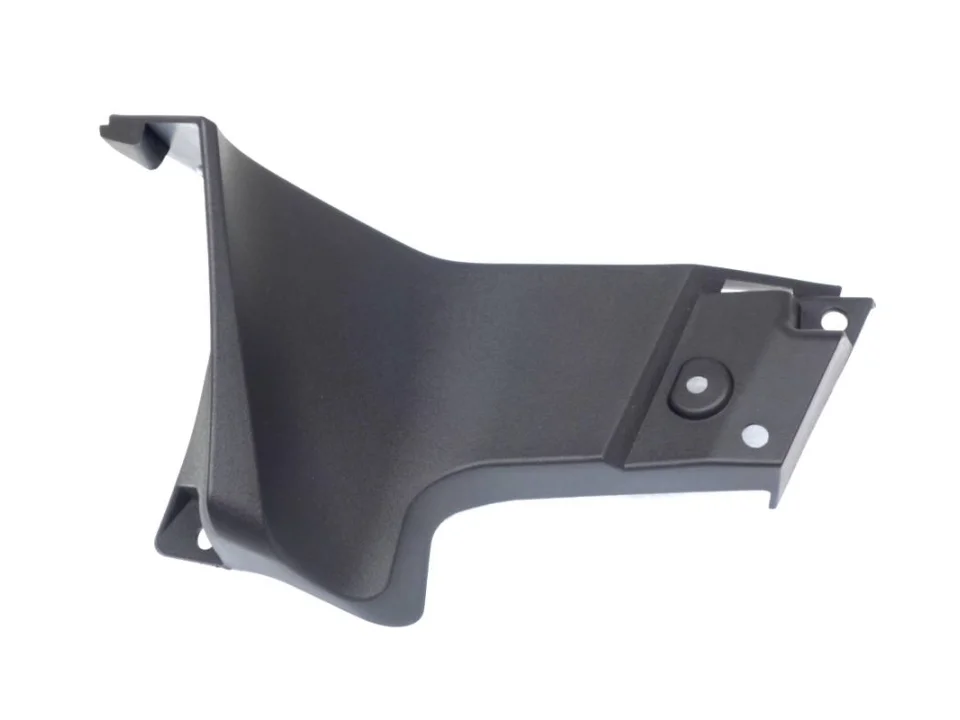 jaszmotor_webshop_benzintank_bal_felso_burkolat_barton_naked_50__125_(piros)