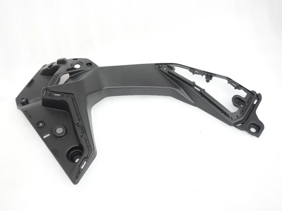 jaszmotor_webshop_benzintank_bal_also_belso_burkolat_barton_naked_50