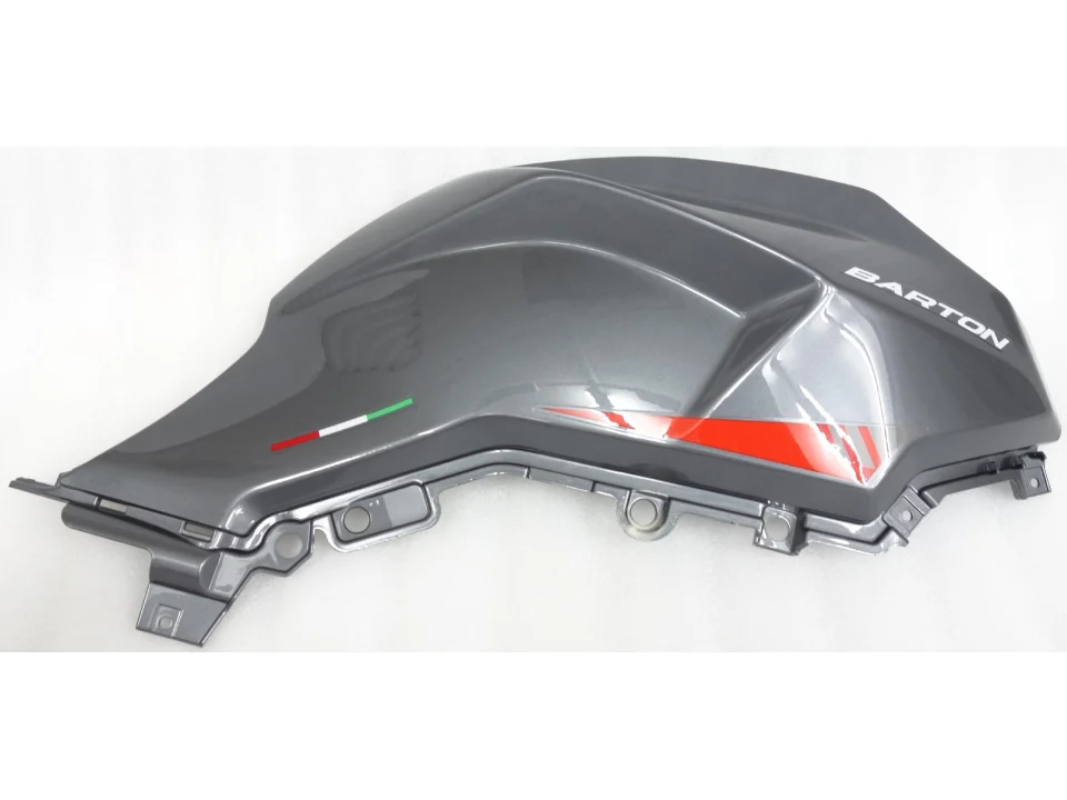 jaszmotor_webshop_benzintank_jobb_felso_burkolat_barton_naked_50_(narancssarga)
