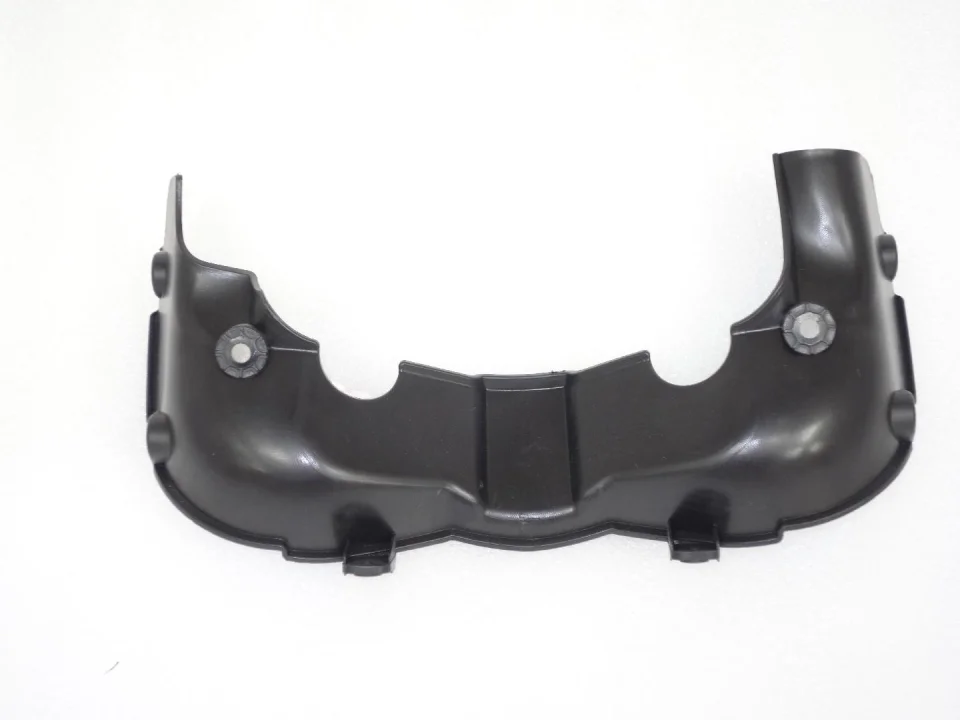 jaszmotor_webshop_benzintank_elso_burkolat_barton_naked_50