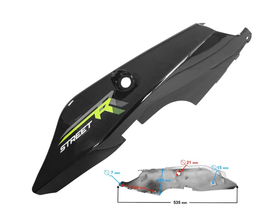 jaszmotor_webshop_hatso_idom_barton_street-r_125_(zold)