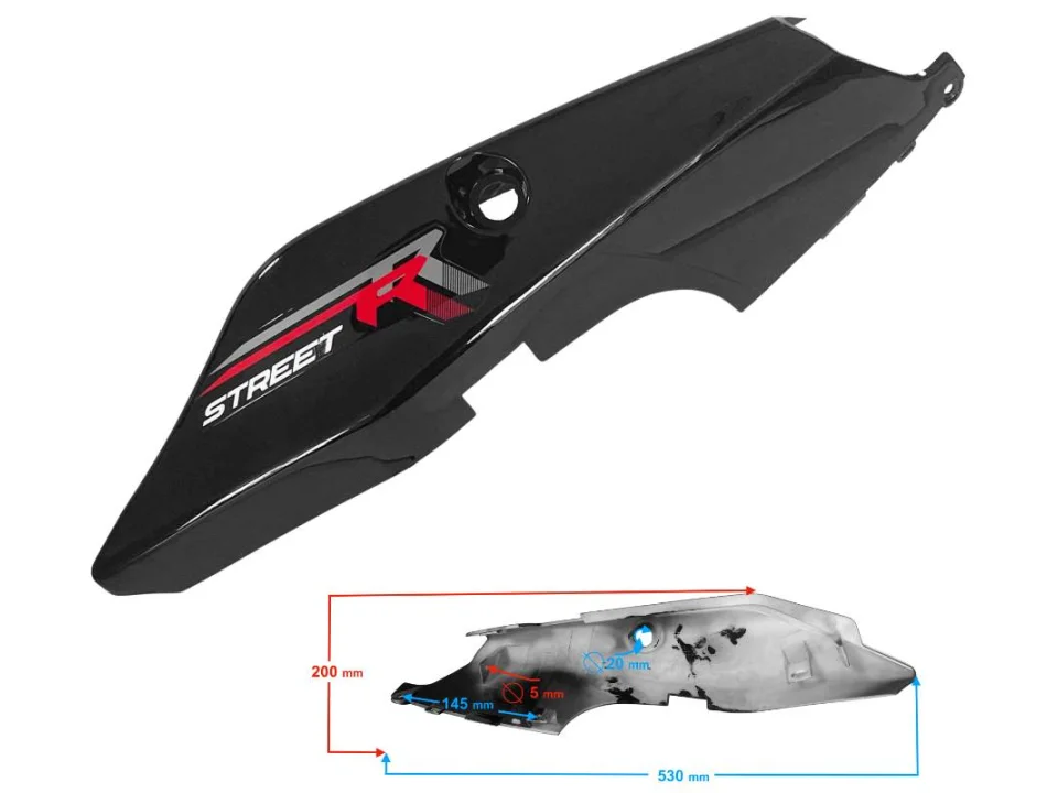 jaszmotor_webshop_hatso_idom_barton_street-r_125_(piros)