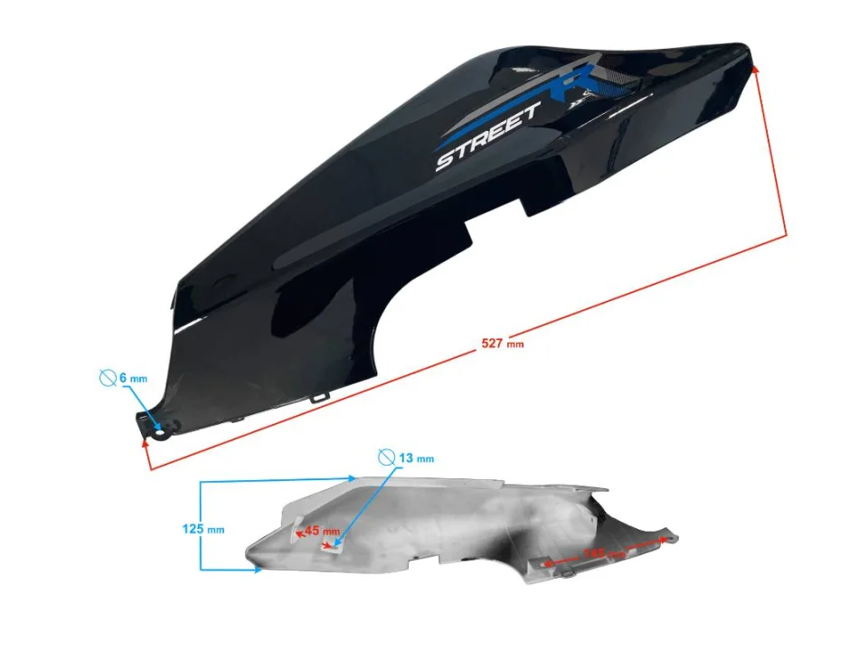 jaszmotor_webshop_hatso_idom_barton_street-r_125_(kek)