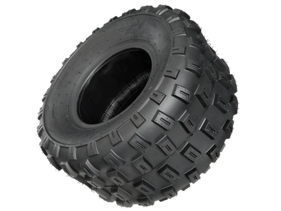 jaszmotor_webshop_kulso_gumi_hatso_18_9-8_barton_pentora_125
