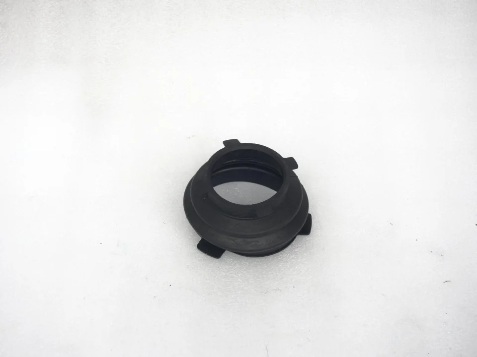 jaszmotor_webshop_tengely_gumiharang_barton_braver_300