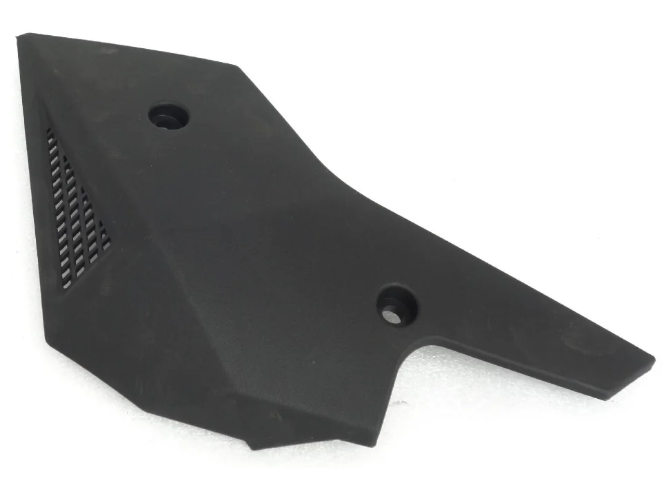 jaszmotor_webshop_motorburkolat_bal_barton_stratos_125