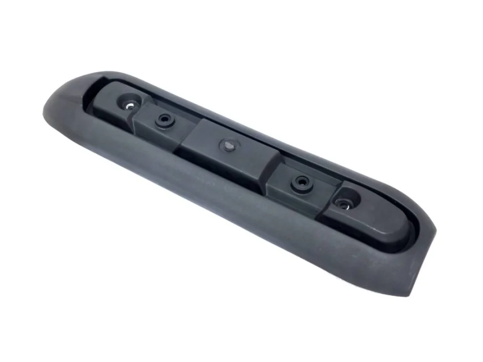 jaszmotor_webshop_kipufogo_burkolat_barton_falcon_125