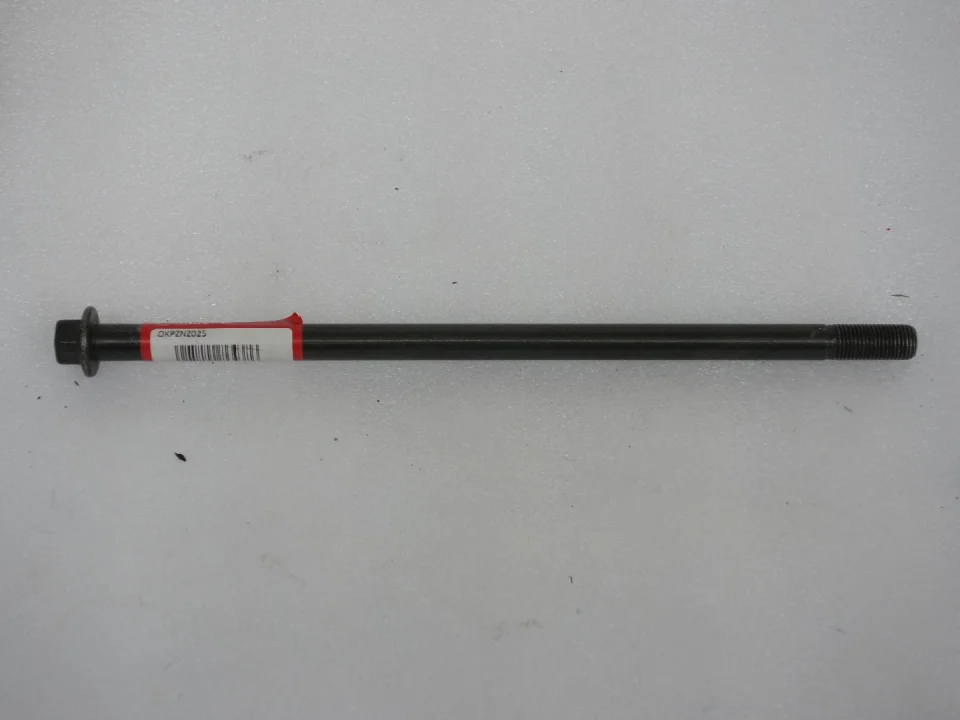 jaszmotor_webshop_kerektengely_elso_barton_coral_125