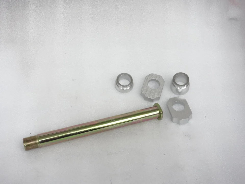 jaszmotor_webshop_kerektengely_hatso_barton_nxt_300