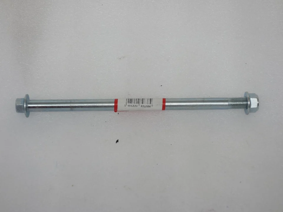 jaszmotor_webshop_lengokar_tengely_barton_street-r_125