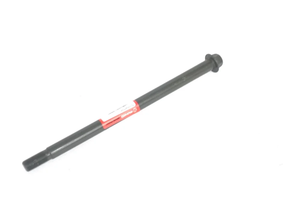 jaszmotor_webshop_lengokar_tengely_hatso_barton_raze_200