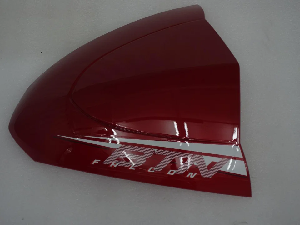 jaszmotor_webshop_kormany_burkolat_barton_falcon_50__125_(piros)