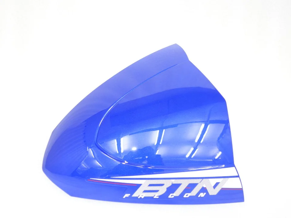 jaszmotor_webshop_kormany_burkolat_barton_falcon_50__125_(kek)