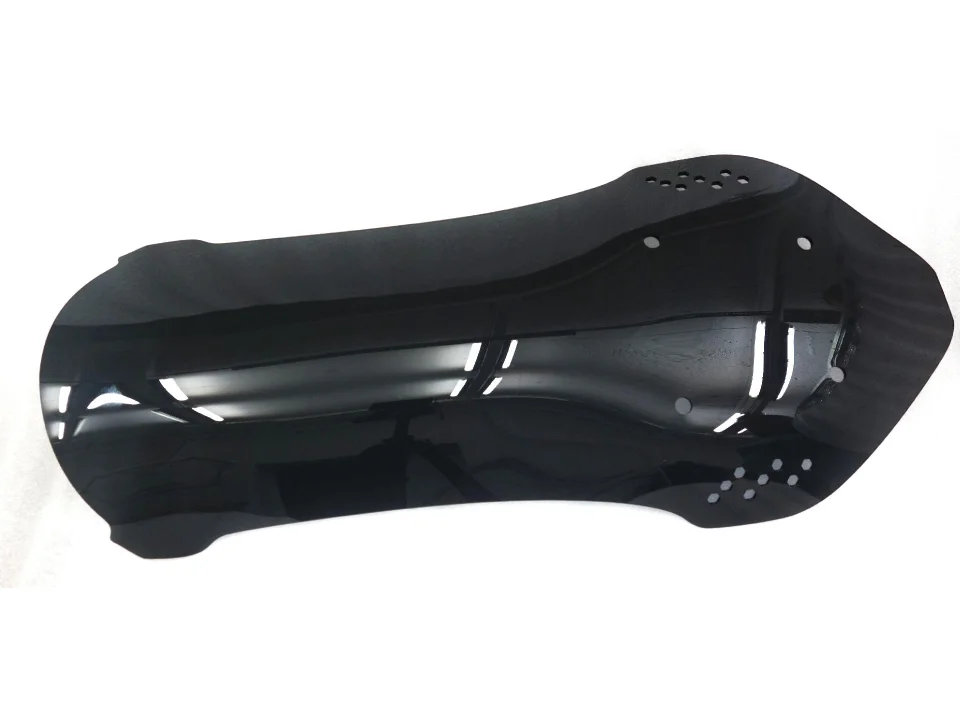jaszmotor_webshop_plexi_barton_x-trail_125